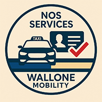 Nos services