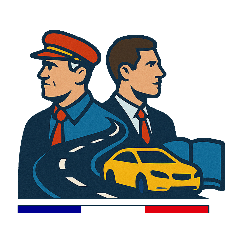 Logo Wallone Mobility